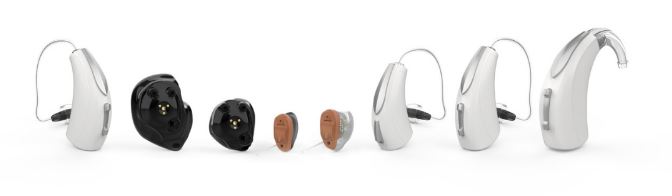 Hörwelt Misburg Livio-AI_Family_web 10 Gründe wieso Sie ein kostenloses Hörgerät testen sollten!  