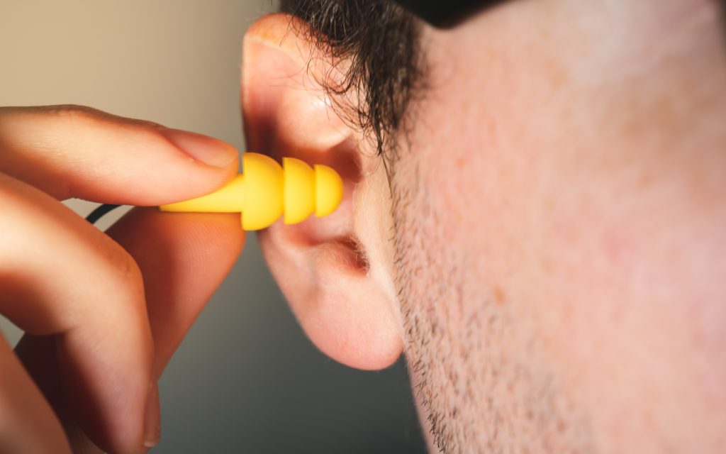 Hörwelt Misburg 79449f71-6a71-43f4-a432-8e90e95cba86-1024x640 10 Gründe wieso Sie ein kostenloses Hörgerät testen sollten!  