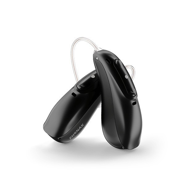 Hörwelt Misburg 1661409854094 10 Gründe wieso Sie ein kostenloses Hörgerät testen sollten!  