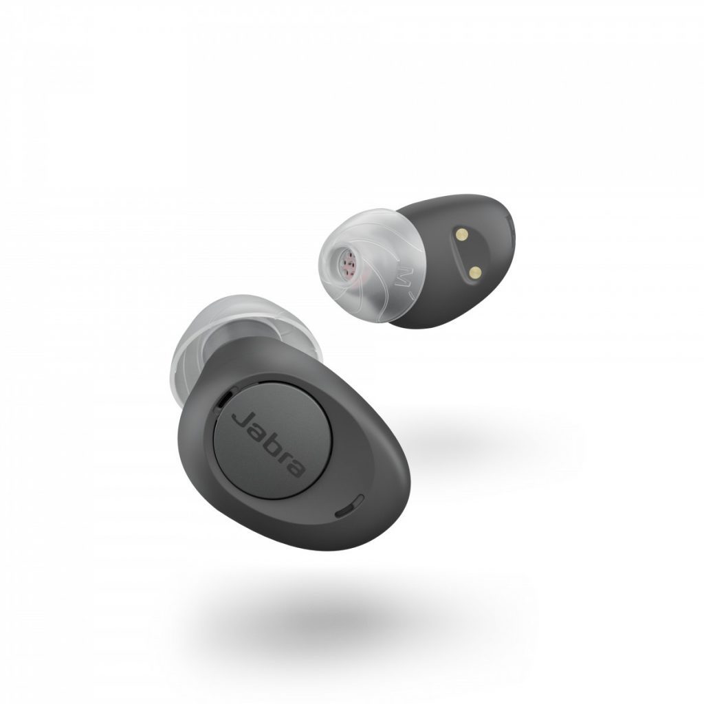 Hörwelt Misburg Jabra-Enhance-Angle-4b-Dark-Grey-LB-1024x1024 Das GN Jabra Enhance 3 in 1 - Das Hearable für leichten Hörverlust  